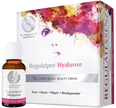 Regulatpro® Hyaluron